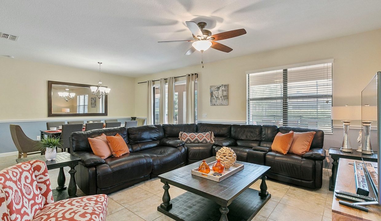 holiday-homes-orlando-villa-alma-14