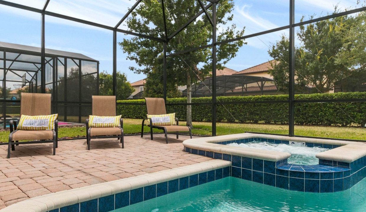 holiday-homes-orlando-villa-alma-29