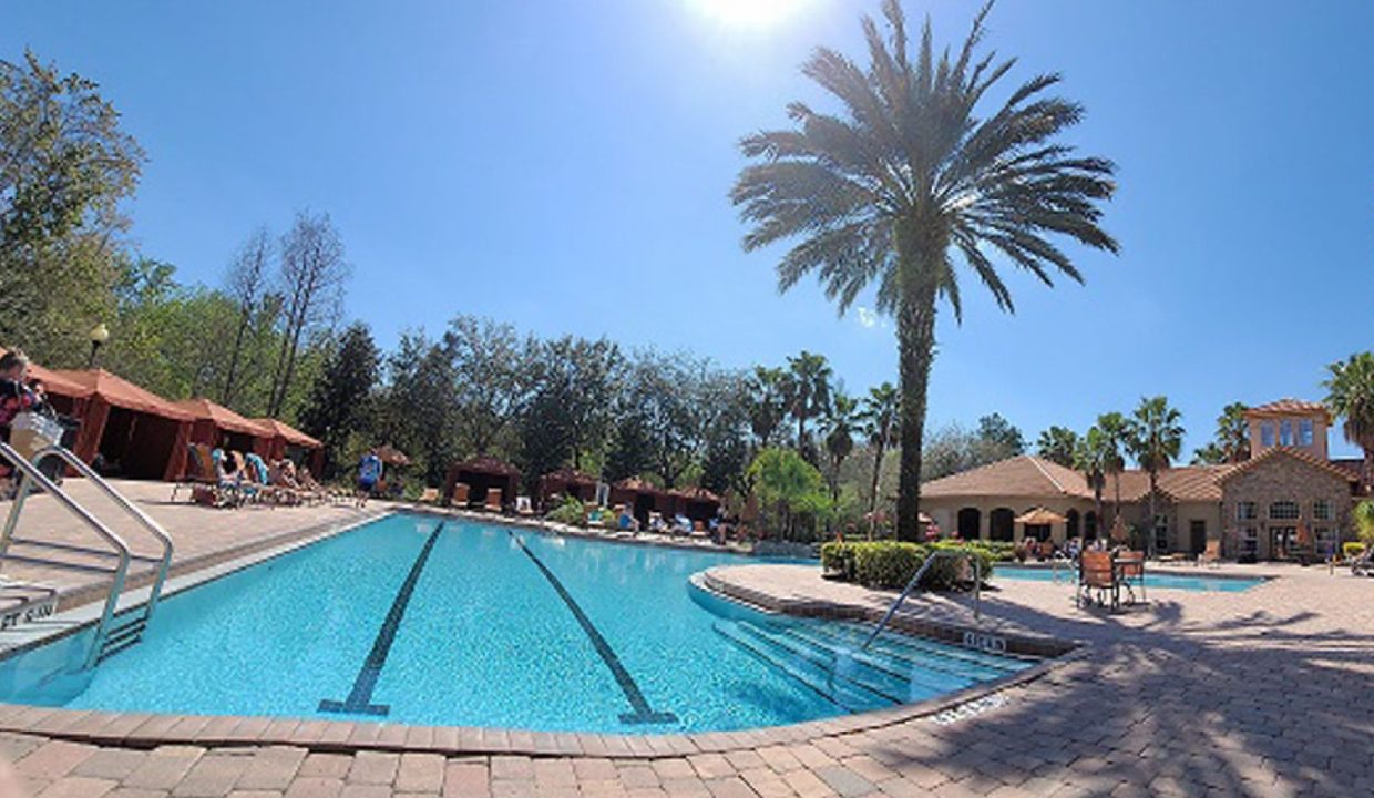 casas-vacaciones-orlando-villa-bambi-01