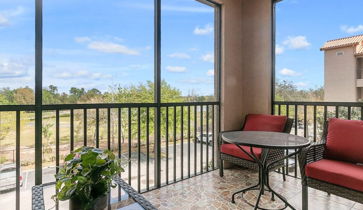 holiday-homes-orlando-villa-bambi-20