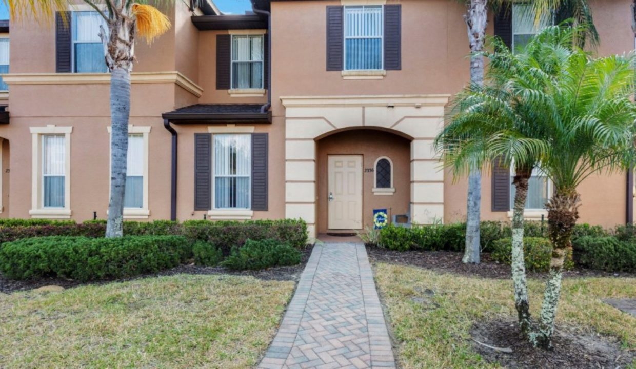 holiday-homes-orlando-villa-benjamin-01