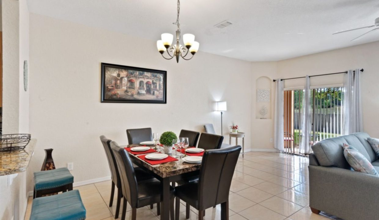 holiday-homes-orlando-villa-benjamin-13