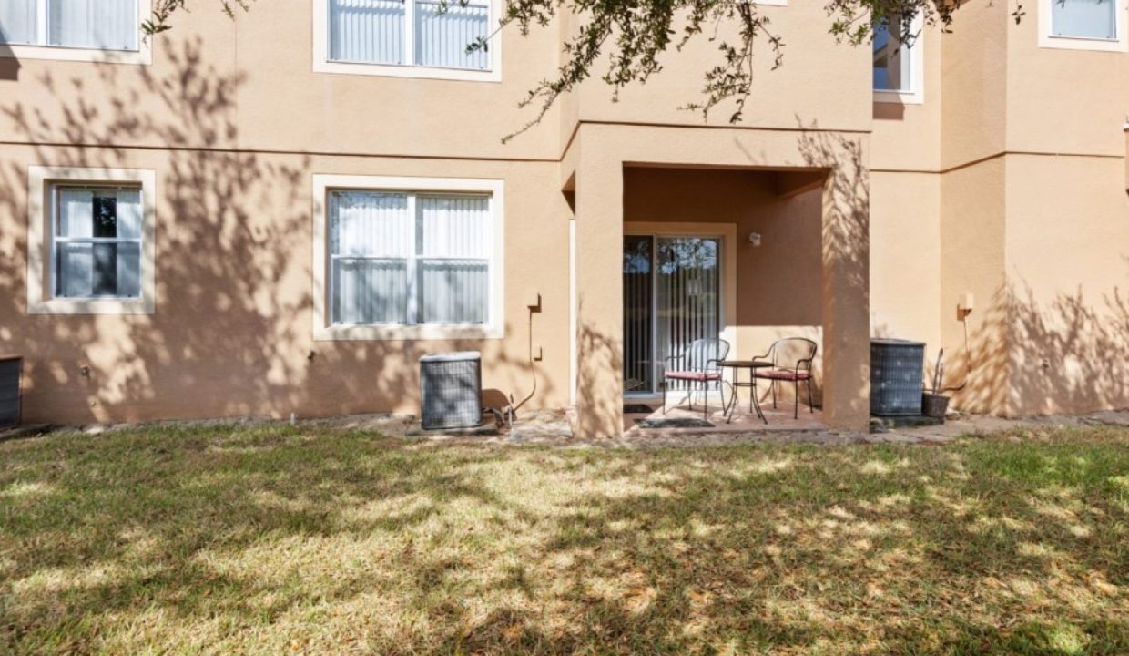 casas-temporada-orlando-villa-benjamin-24