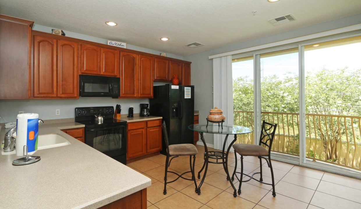 holiday-homes-orlando-villa-bonita-11