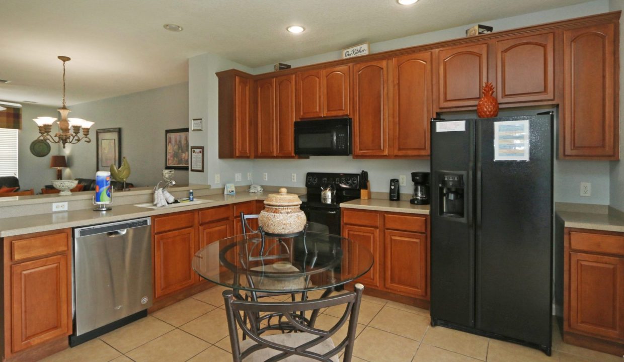 holiday-homes-orlando-villa-bonita-12