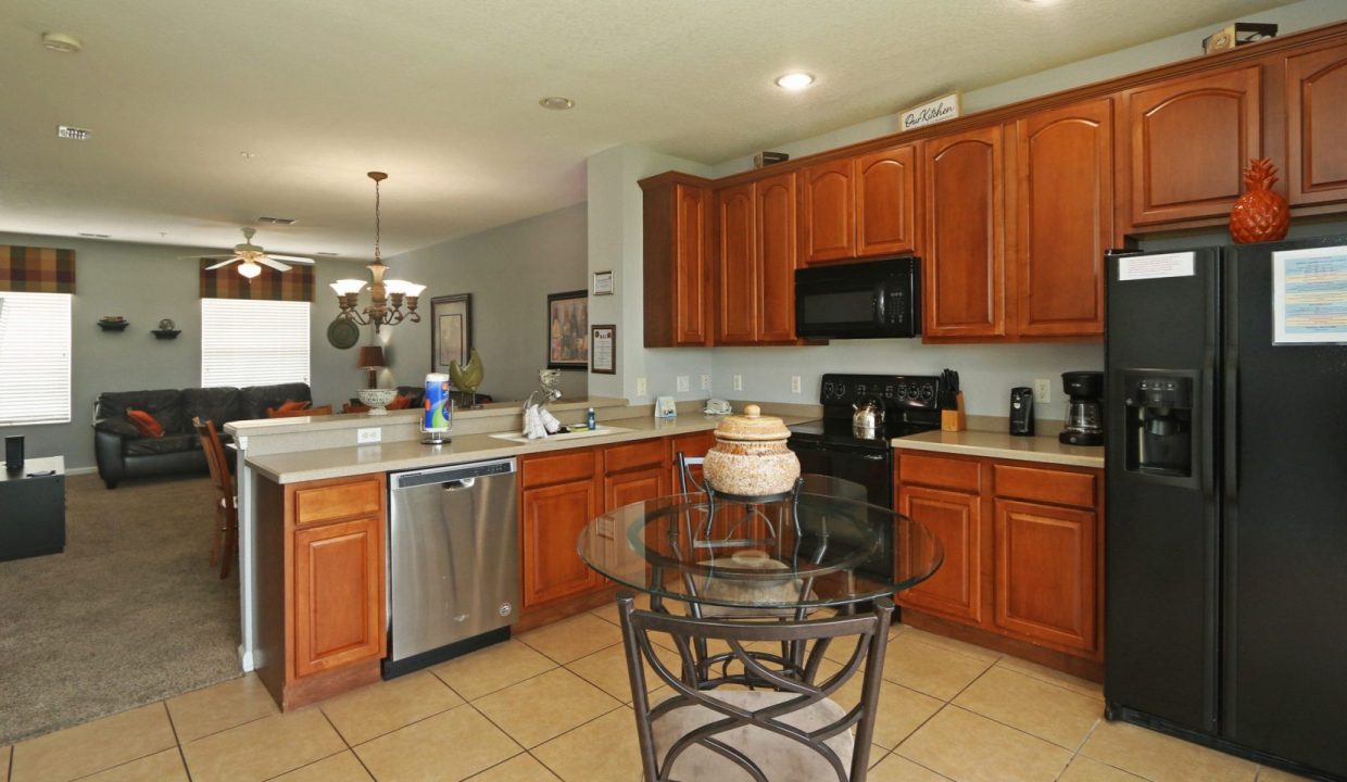 holiday-homes-orlando-villa-bonita-13