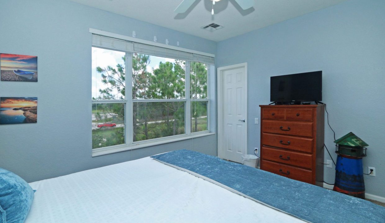 holiday-homes-orlando-villa-bonita-24