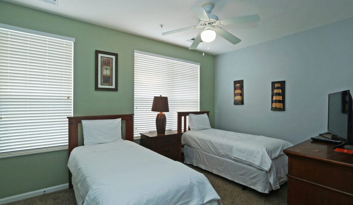 holiday-homes-orlando-villa-bonita-28