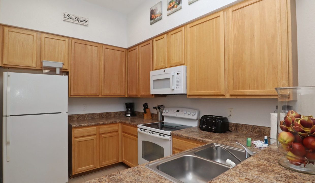 holiday-homes-orlando-villa-caribe-06