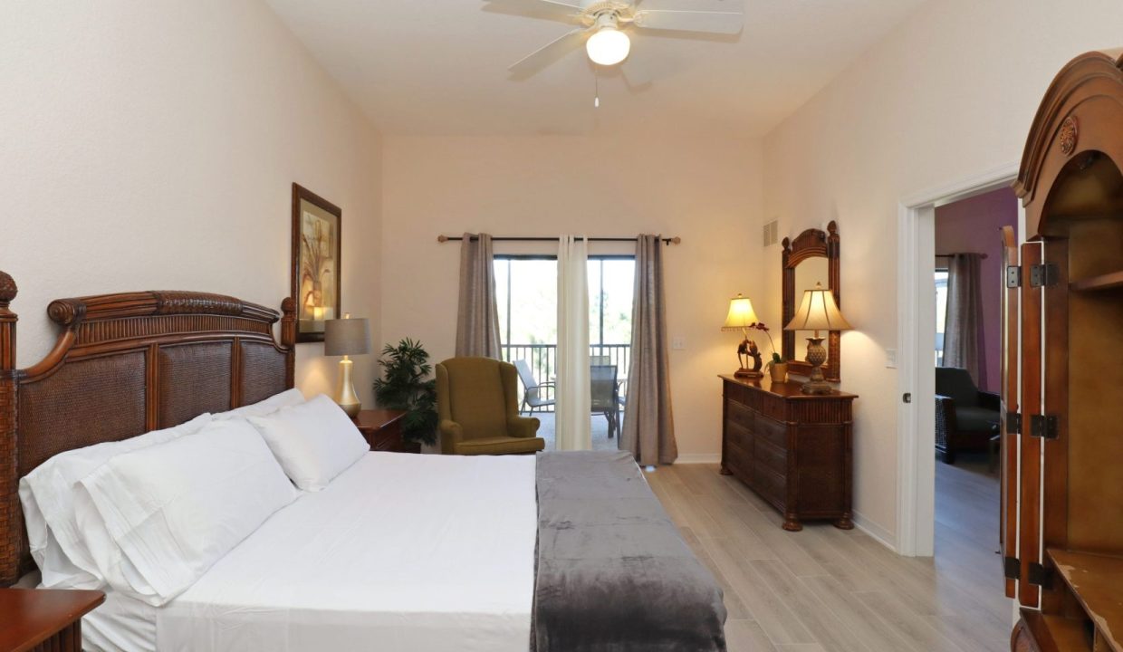 casas-vacaciones-orlando-villa-caribe-10