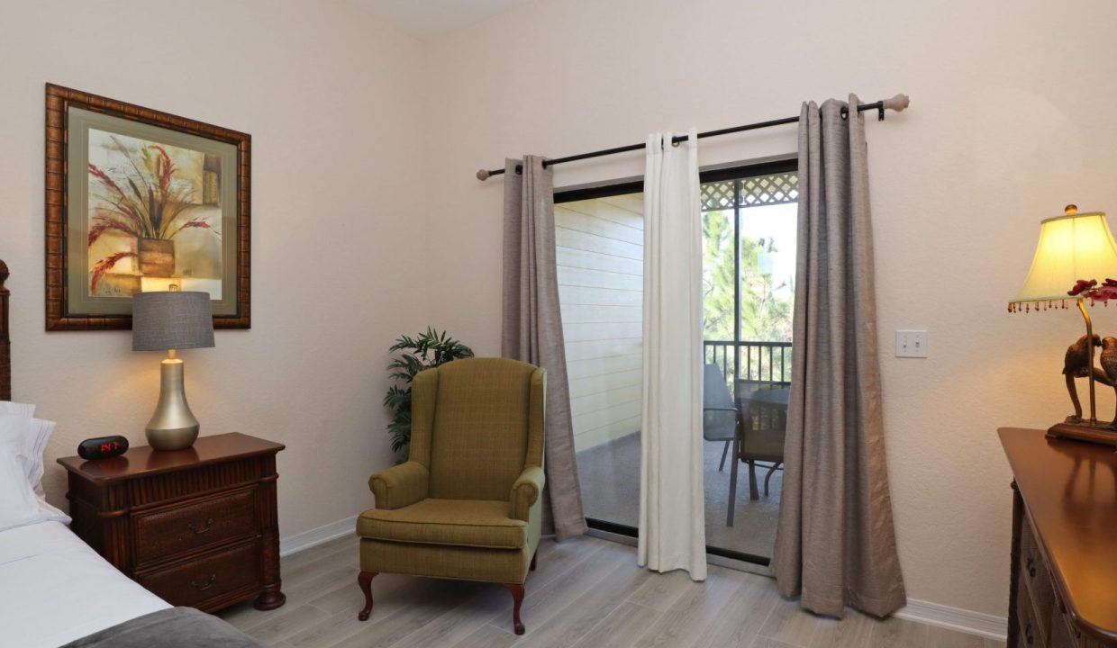 casas-temporada-orlando-villa-caribe-11