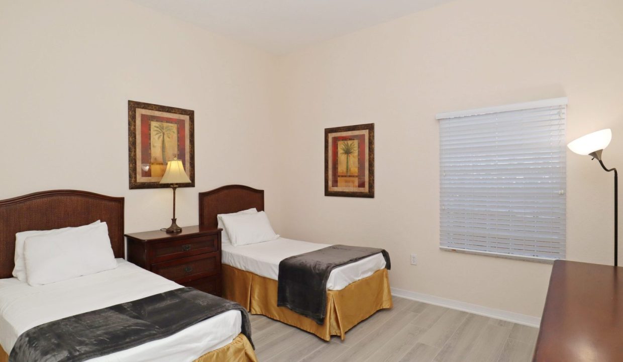 holiday-homes-orlando-villa-caribe-19