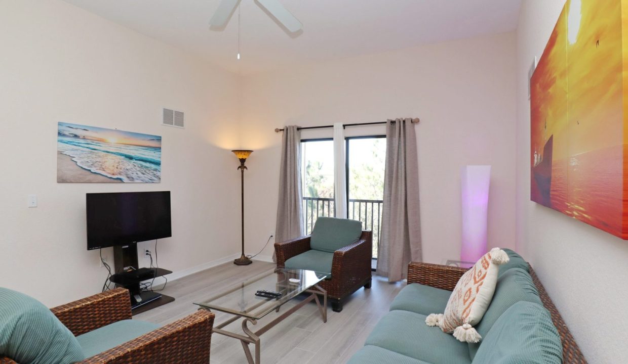 holiday-homes-orlando-villa-caribe-21