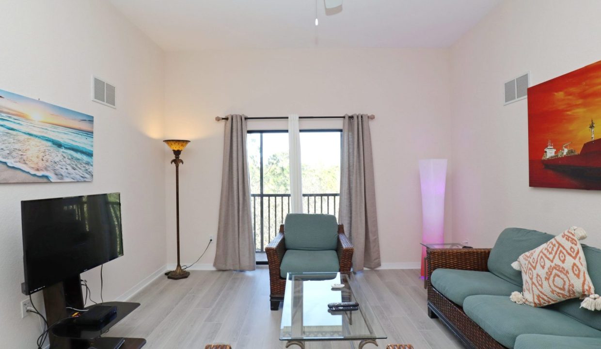 casas-vacaciones-orlando-villa-caribe-22