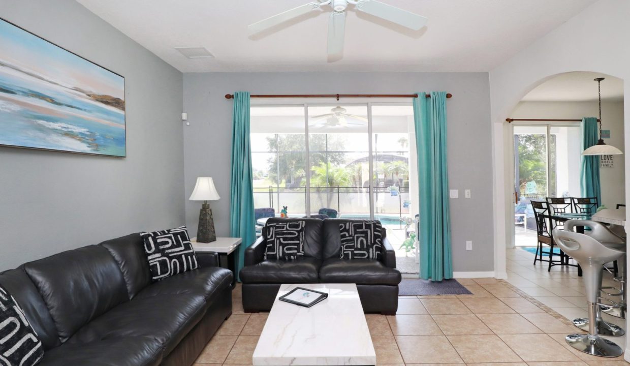 holiday-homes-orlando-villa-eman-18