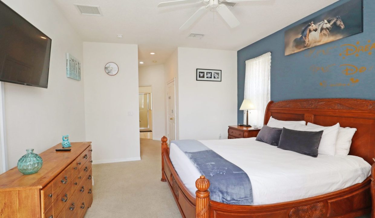 holiday-homes-orlando-villa-eman-21