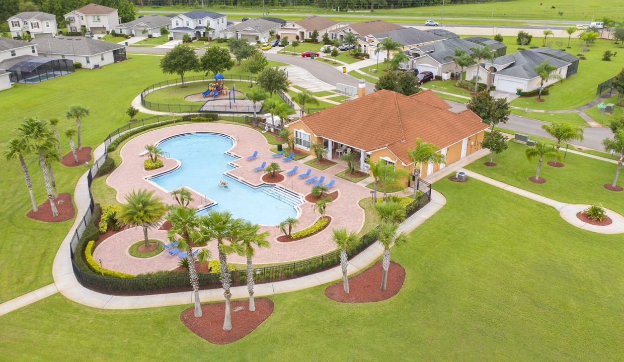 casas-vacaciones-orlando-villa-emerald-07