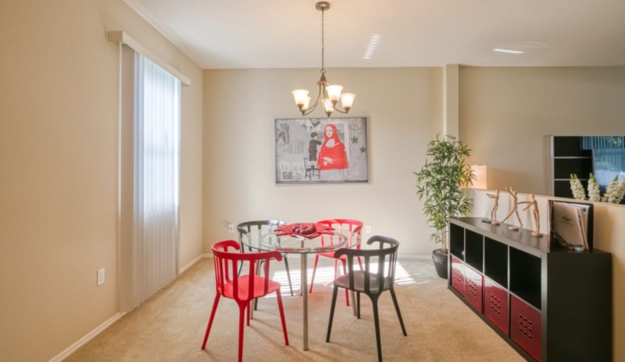 casas-temporada-orlando-villa-emerald-15