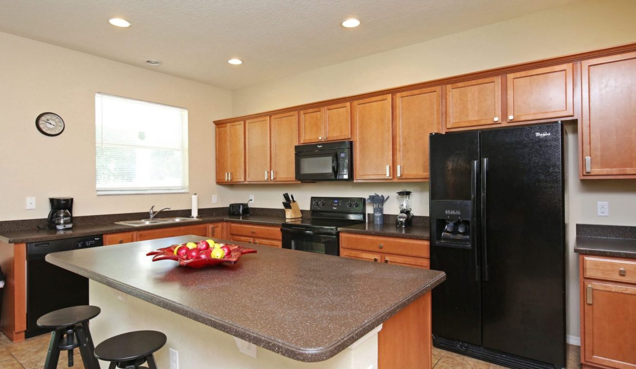 holiday-homes-orlando-villa-emerald-26