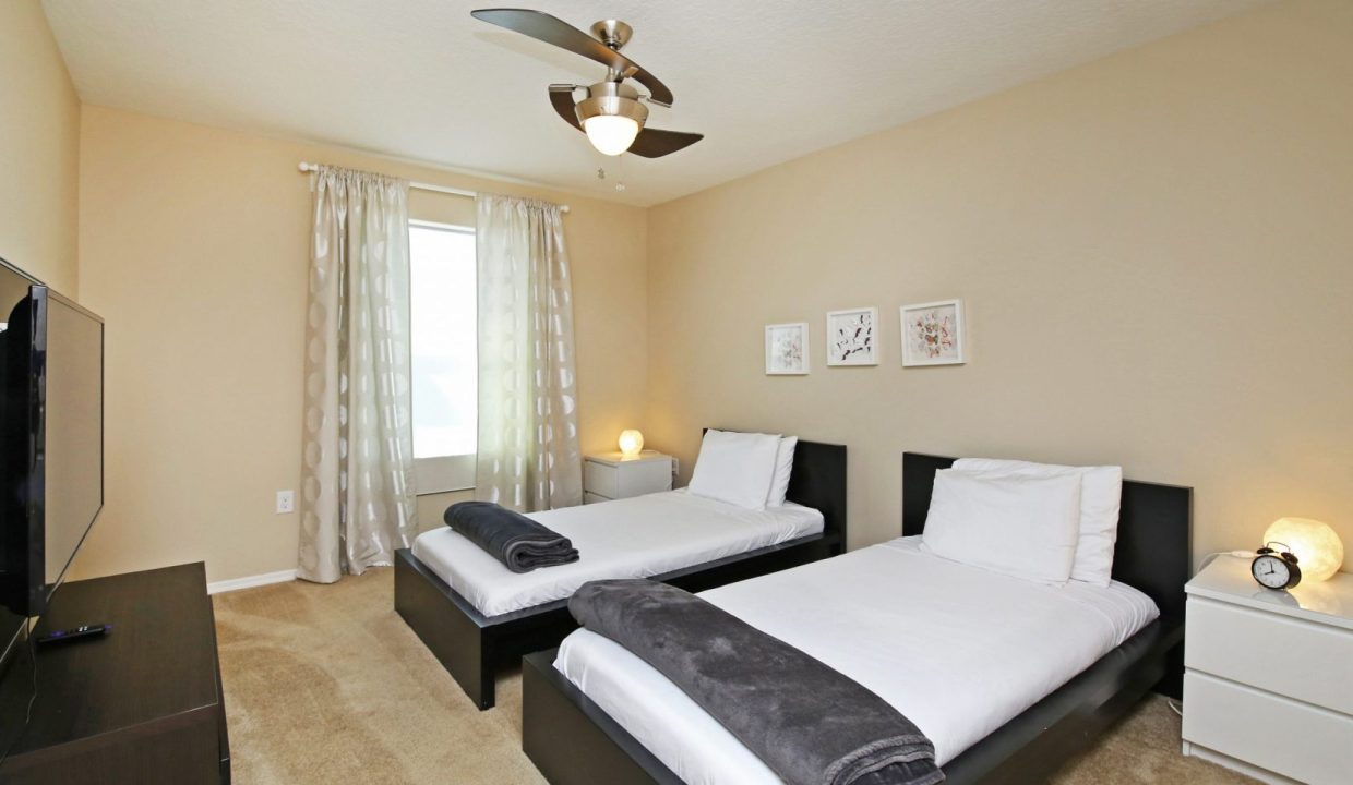 casas-temporada-orlando-villa-emerald-33