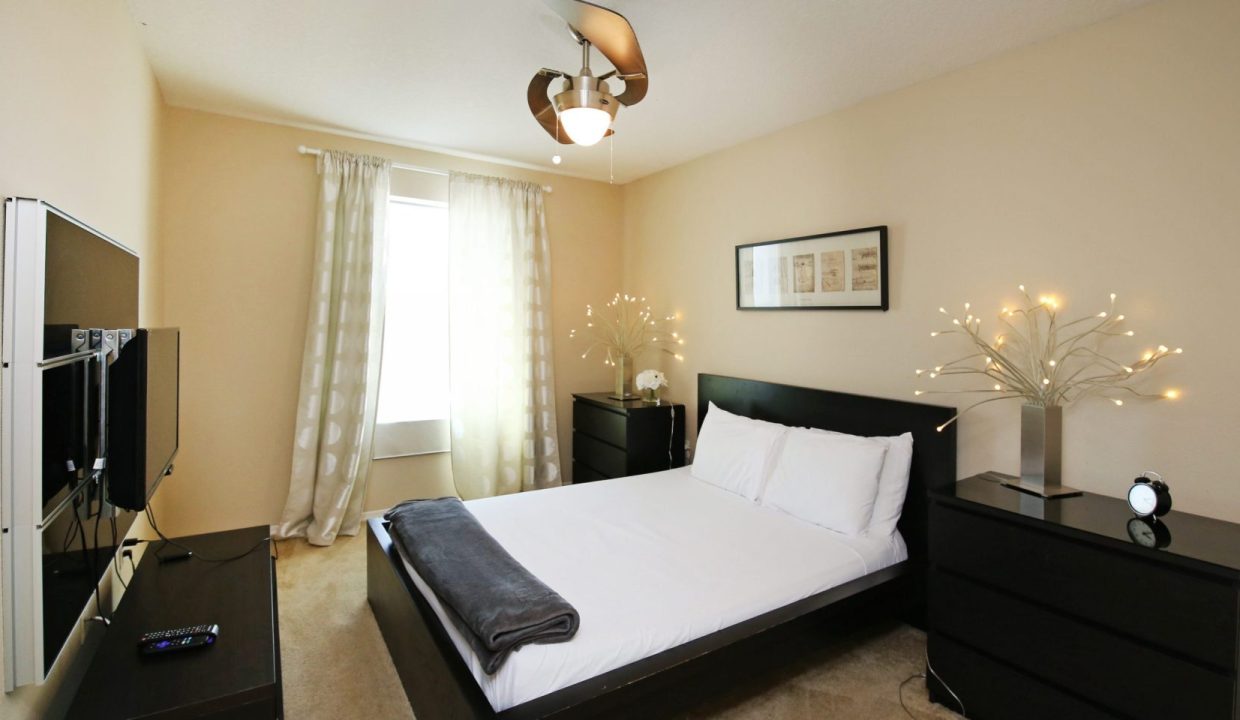 casas-temporada-orlando-villa-emerald-35