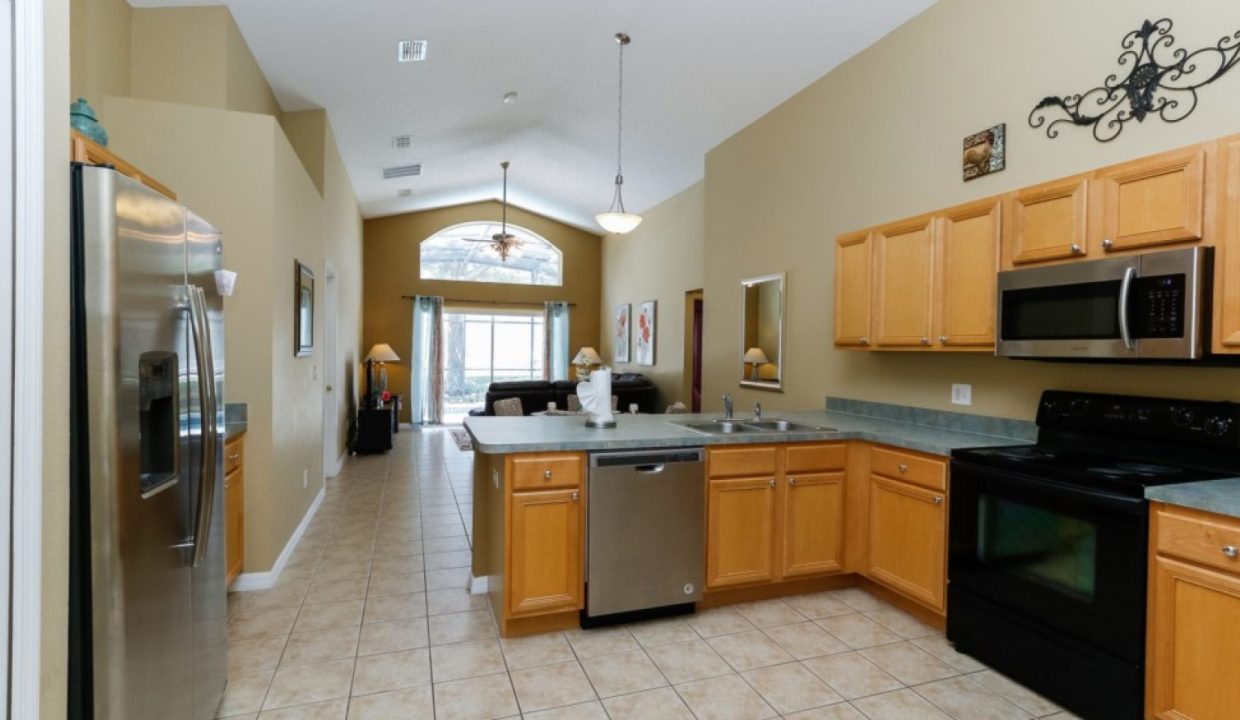 holiday-homes-orlando-villa-encanto-07