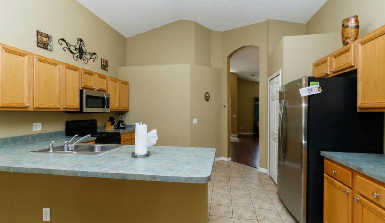 holiday-homes-orlando-villa-encanto-09