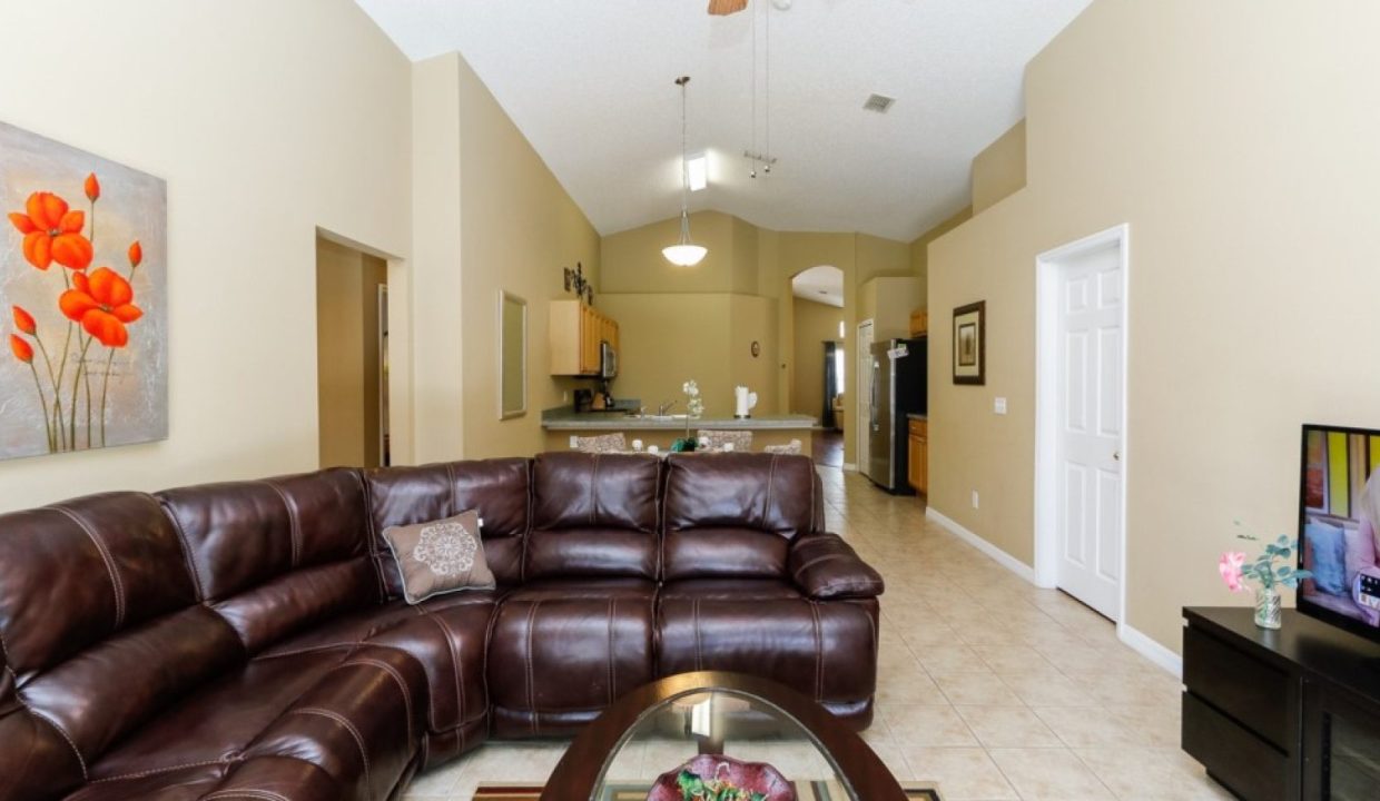 holiday-homes-orlando-villa-encanto-14