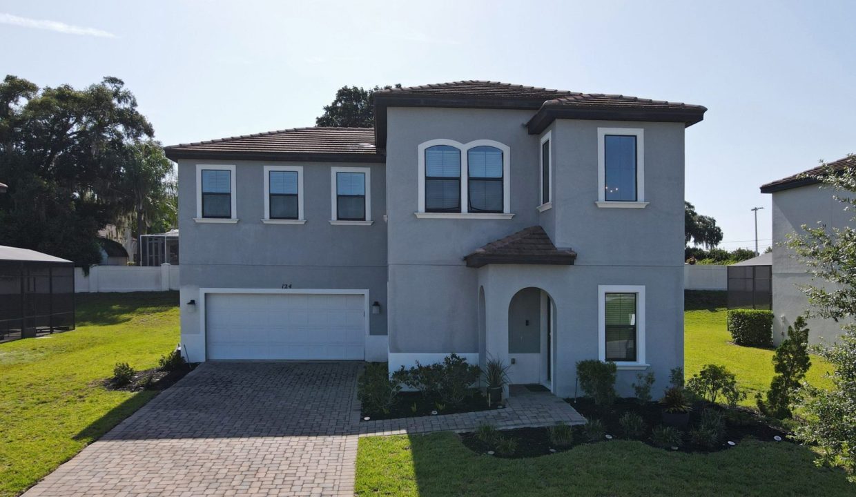 holiday-homes-orlando-villa-jayjay-02