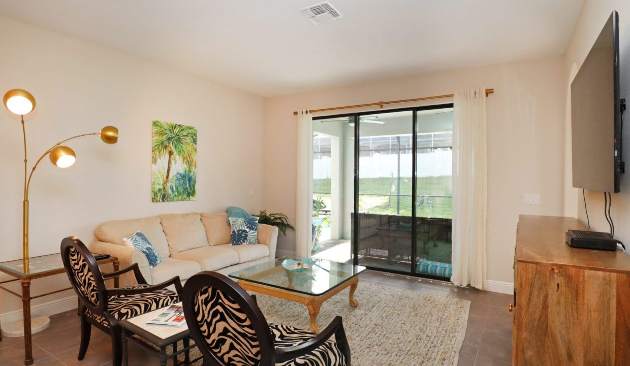 holiday-homes-orlando-villa-jayjay-13