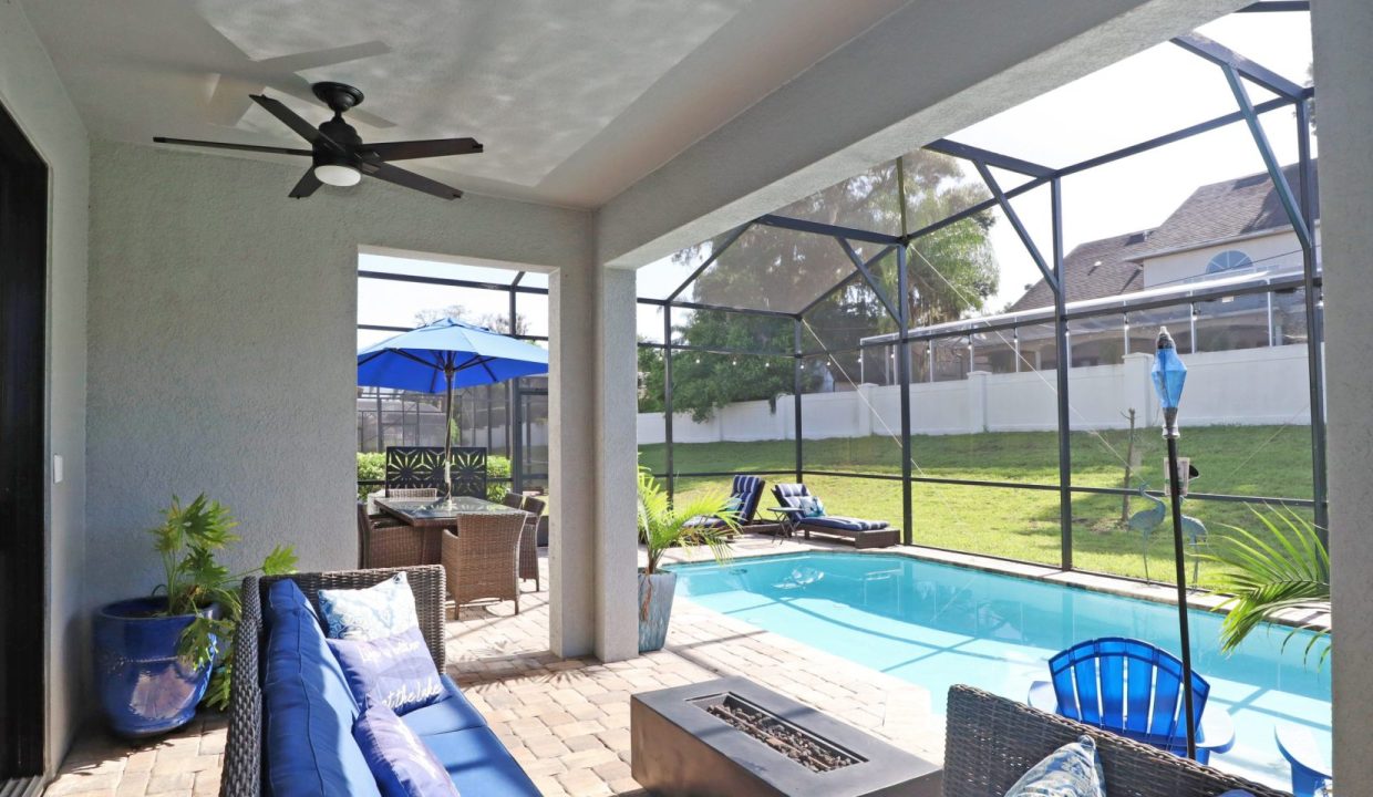 holiday-homes-orlando-villa-jayjay-39