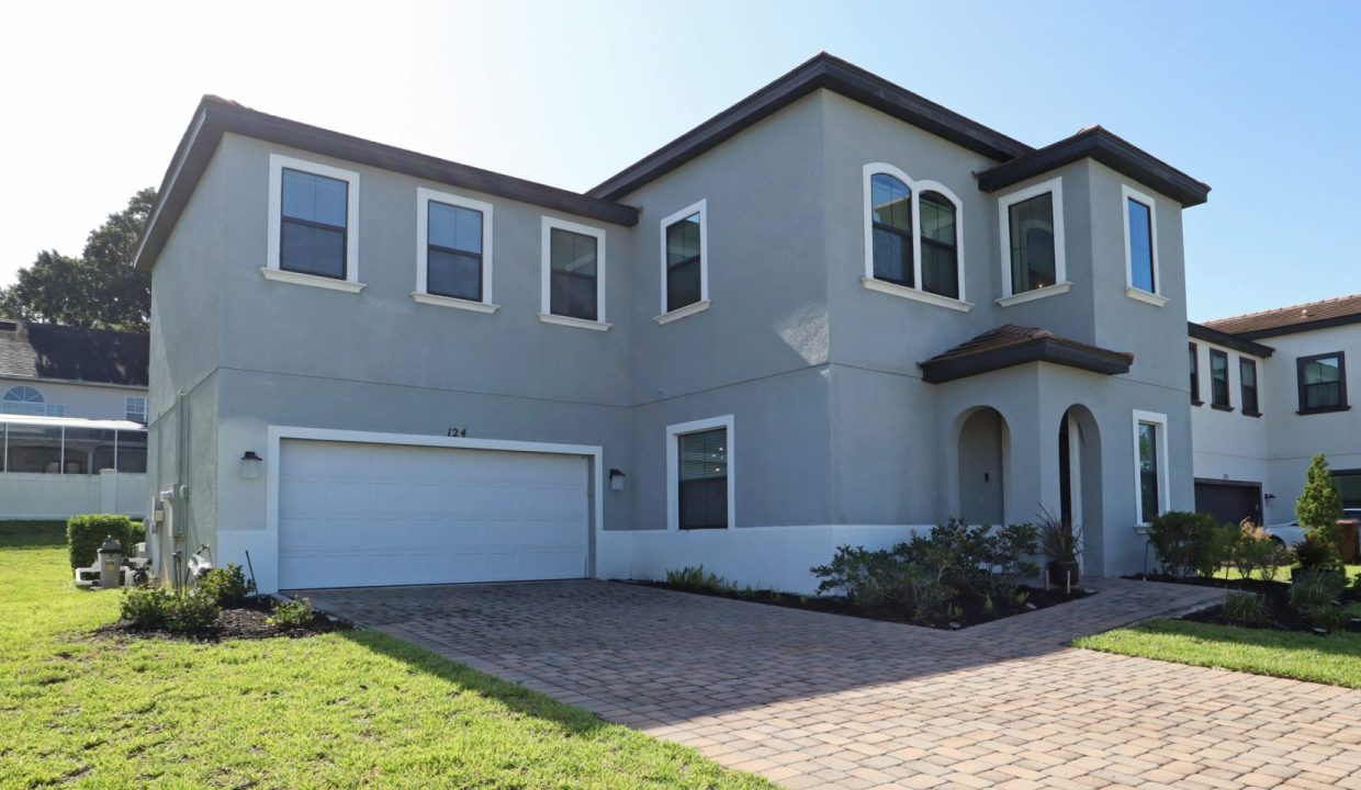 holiday-homes-orlando-villa-jayjay-42