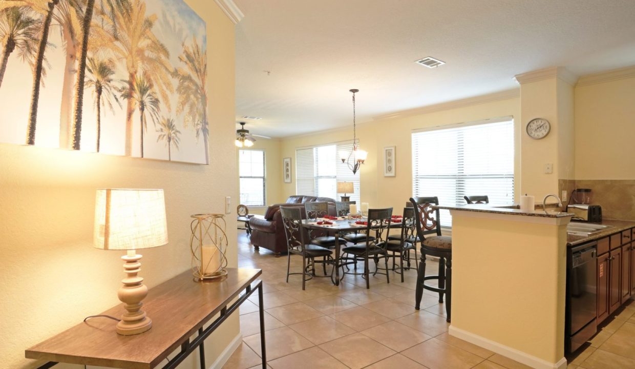 holiday-homes-orlando-villa-karen-14