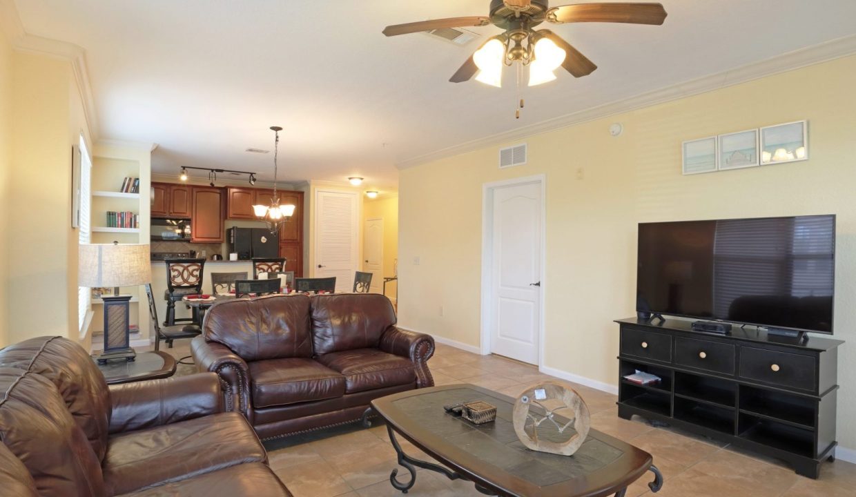 holiday-homes-orlando-villa-karen-19