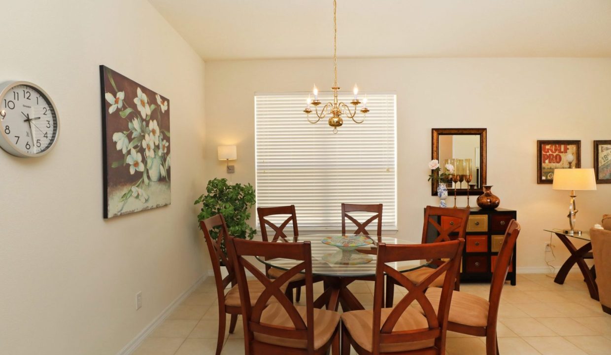 holiday-homes-orlando-villa-katharine-12