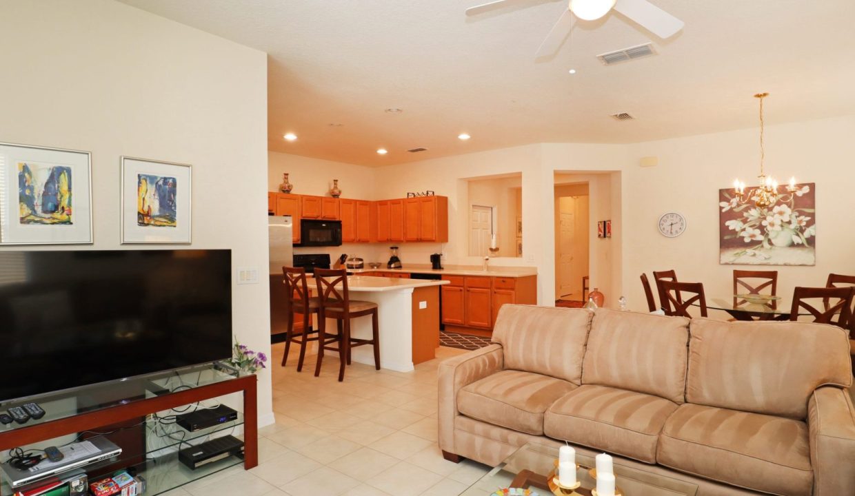 casas-vacaciones-orlando-villa-katharine-21