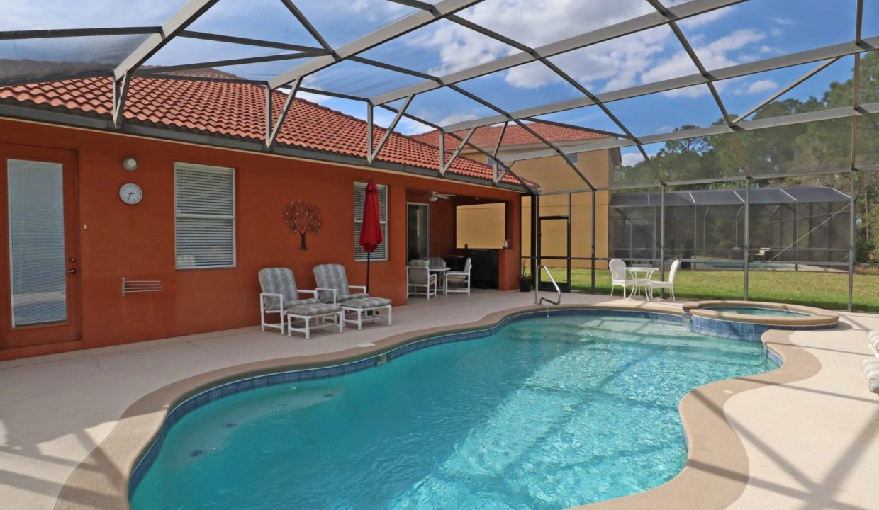 casas-vacaciones-orlando-villa-katharine-35