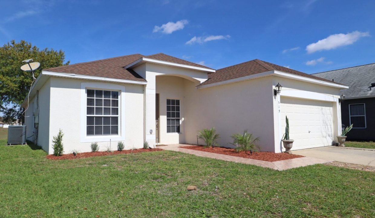 casas-vacaciones-orlando-villa-linda-01