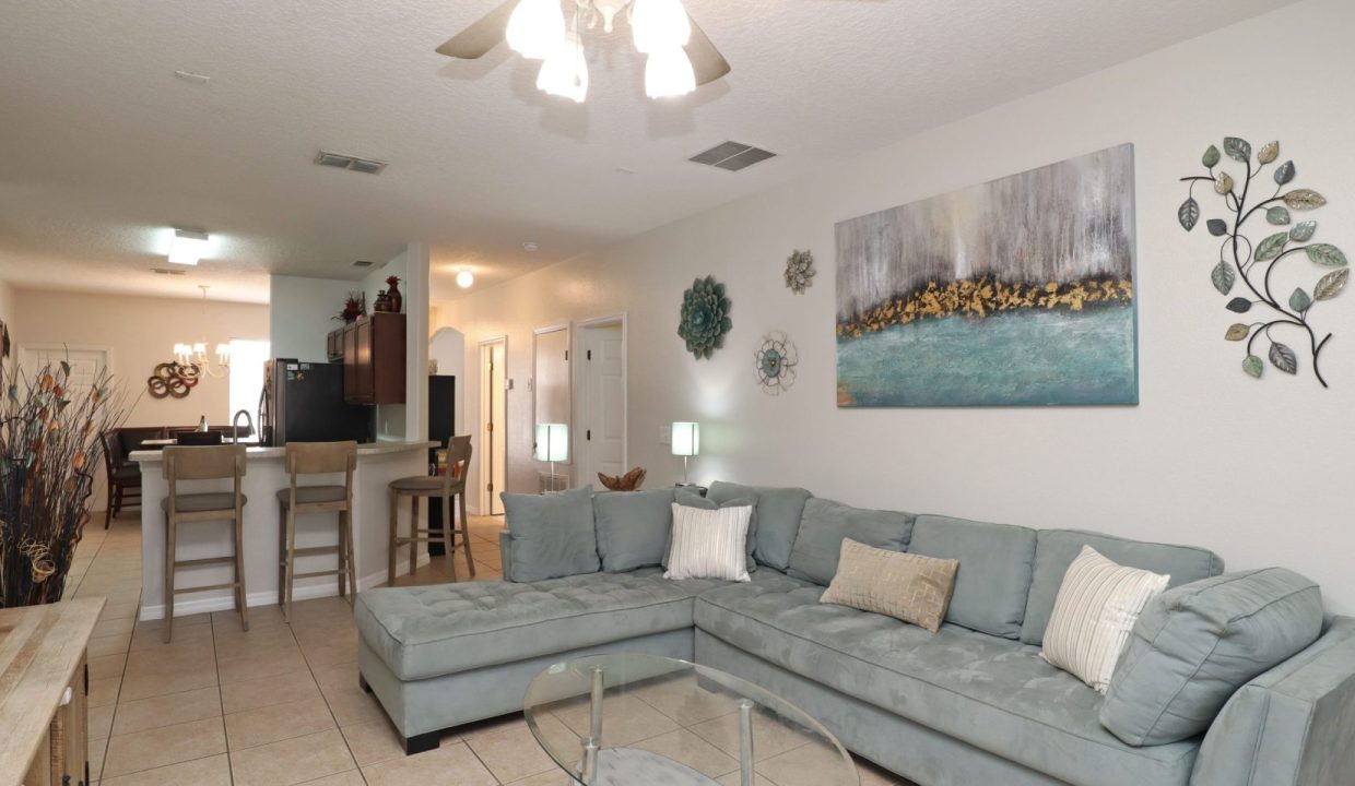 holiday-homes-orlando-villa-linda-05