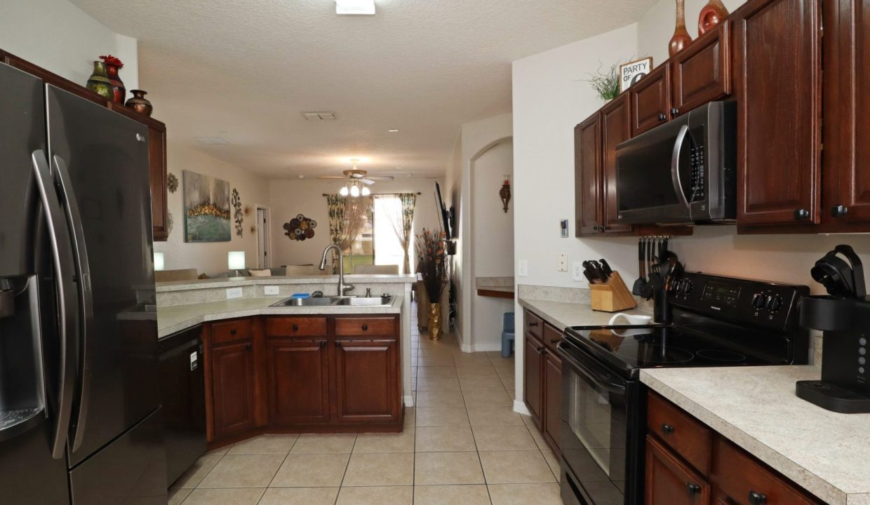 holiday-homes-orlando-villa-linda-07