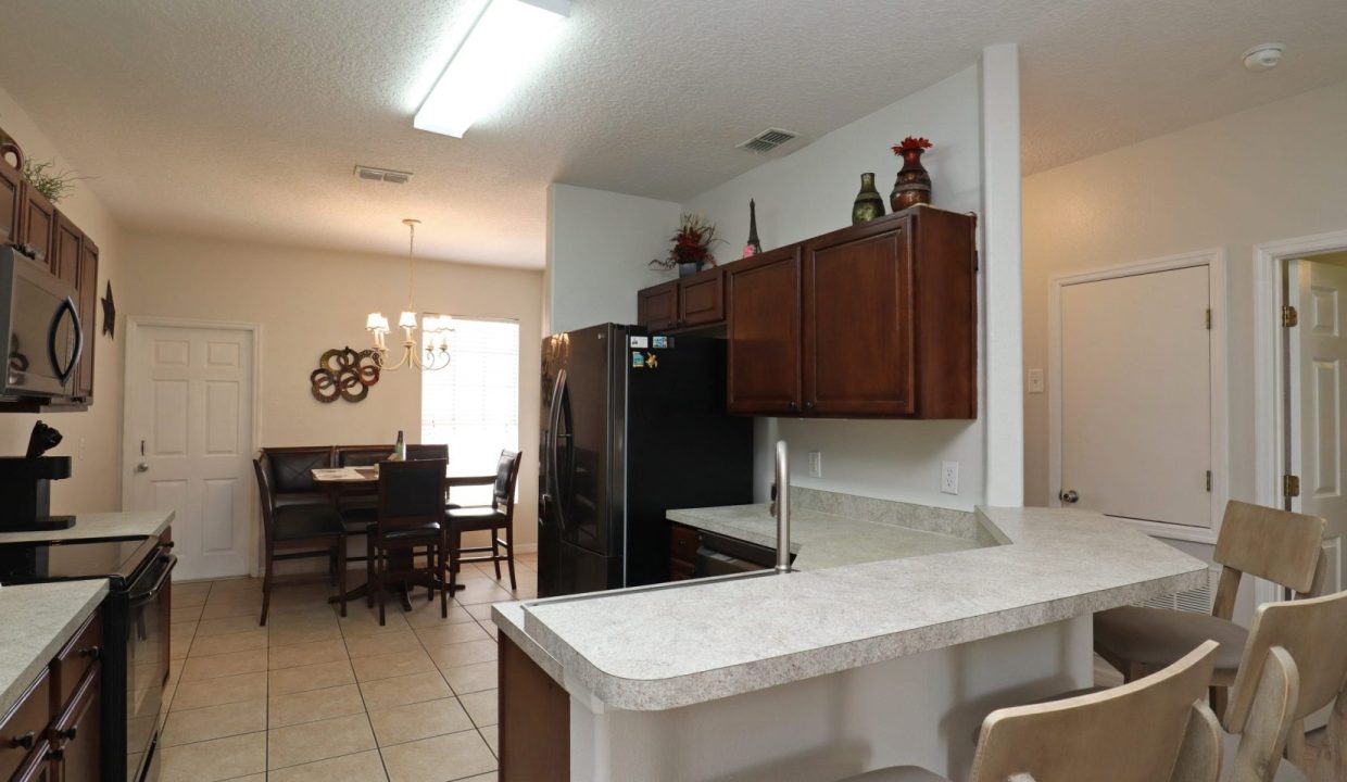 holiday-homes-orlando-villa-linda-08