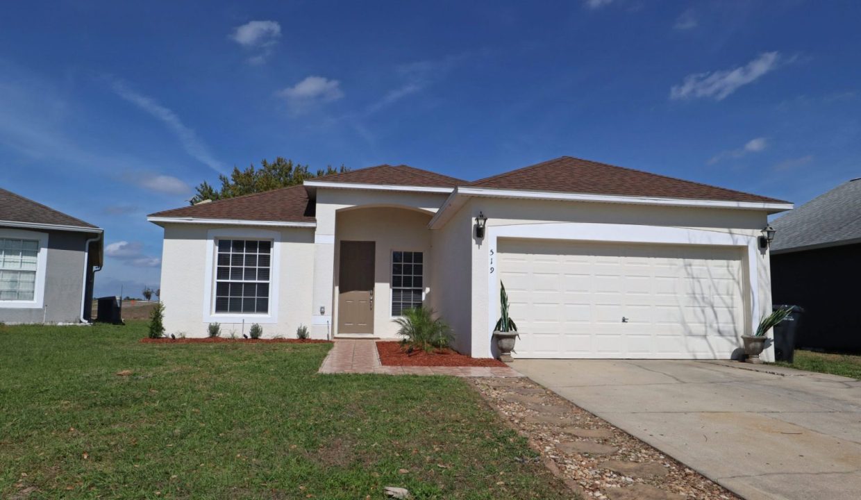 holiday-homes-orlando-villa-linda-09