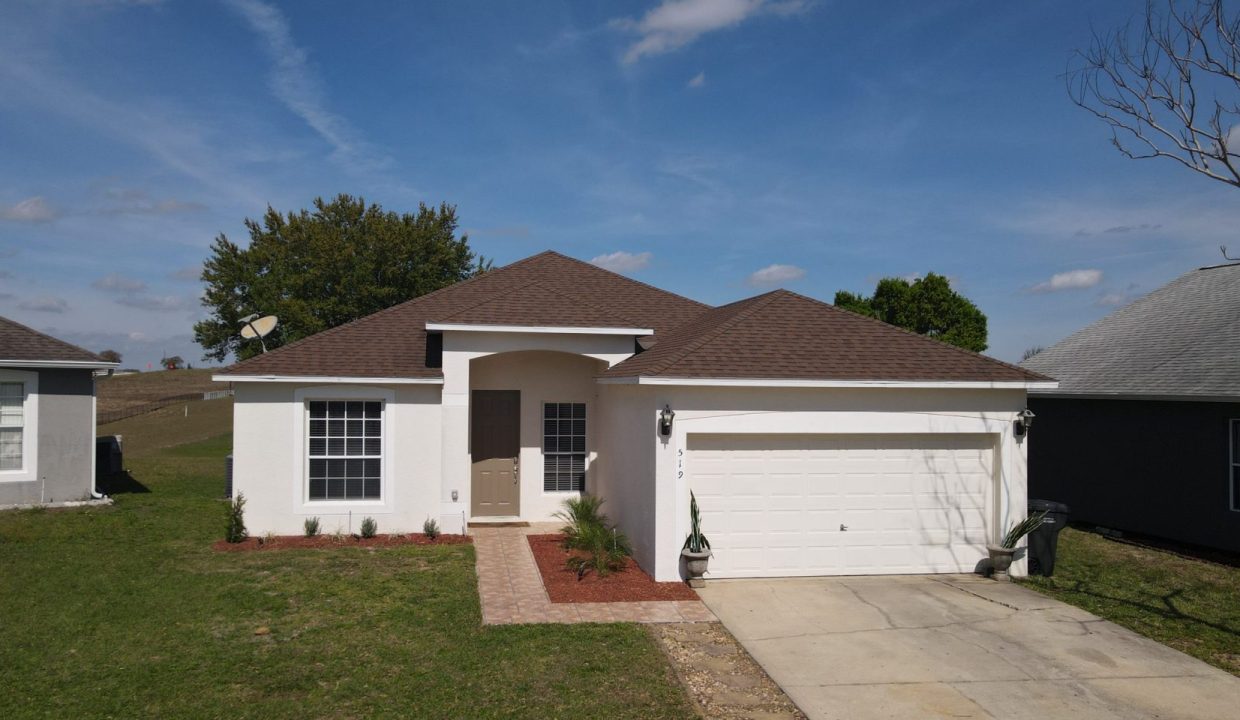 holiday-homes-orlando-villa-linda-10