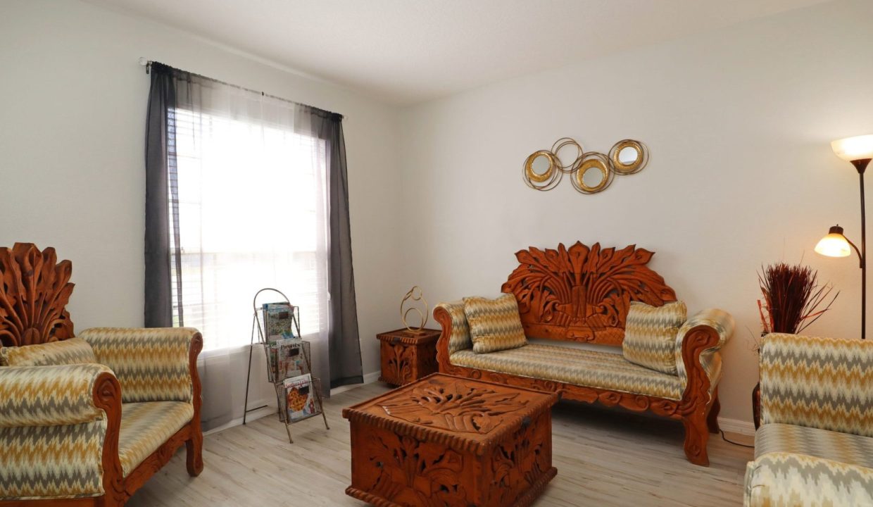 casas-vacaciones-orlando-villa-linda-11