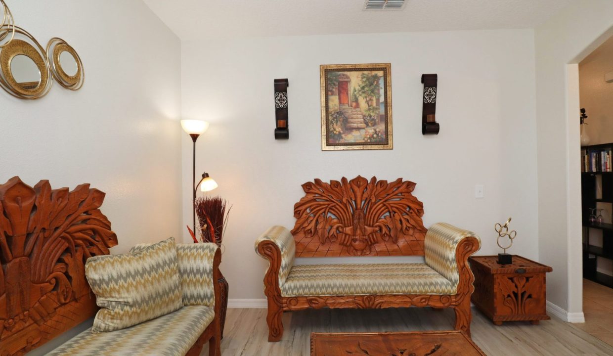 casas-vacaciones-orlando-villa-linda-12