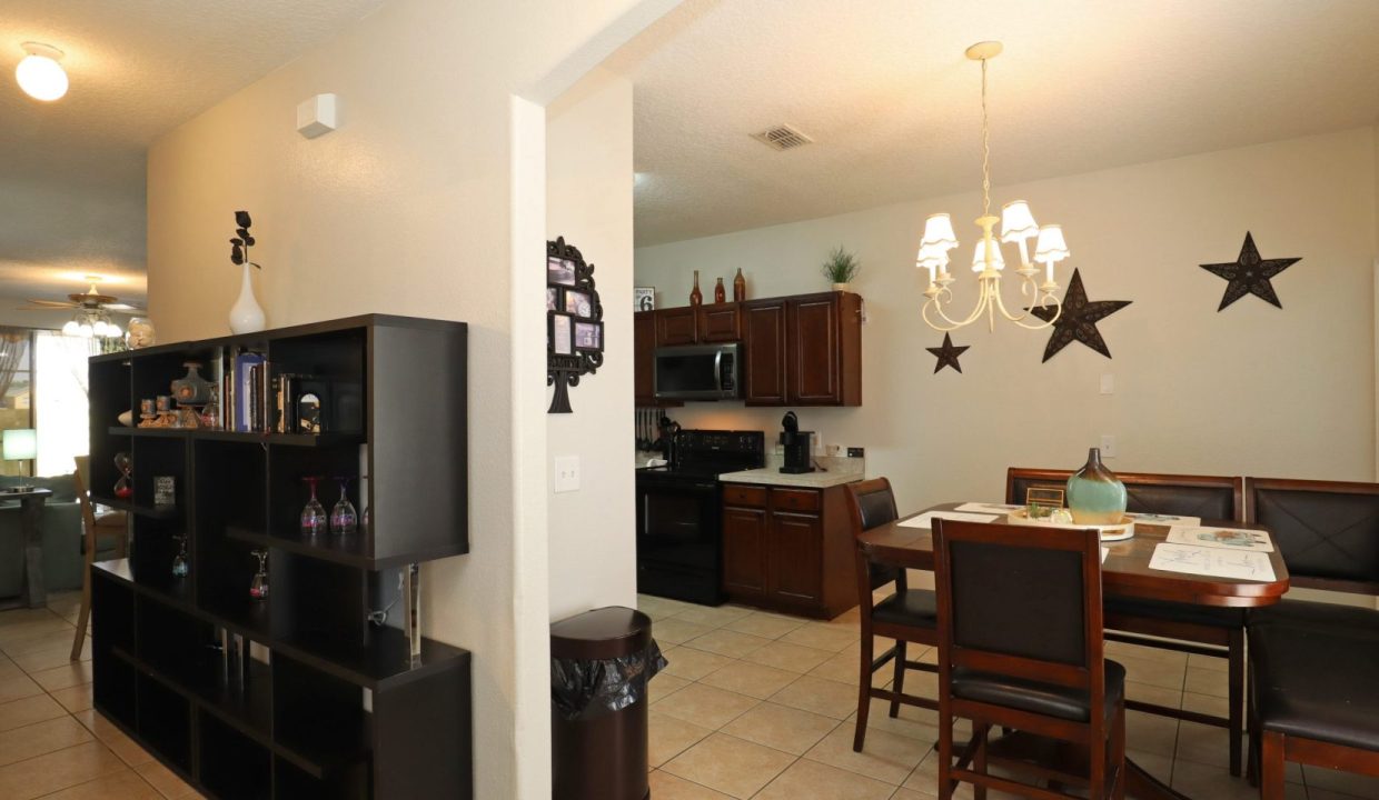 holiday-homes-orlando-villa-linda-13