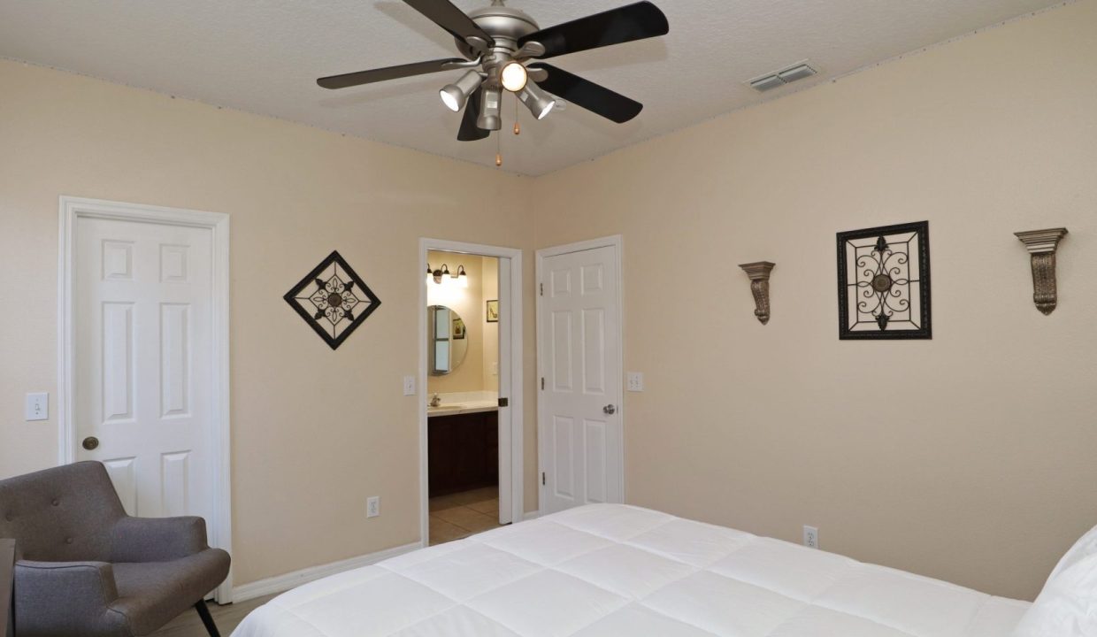 holiday-homes-orlando-villa-linda-25