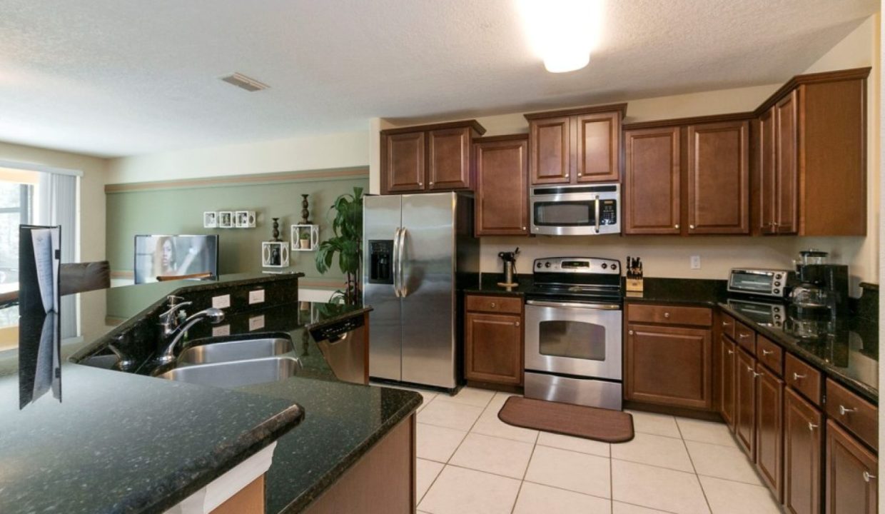 holiday-homes-orlando-villa-marcus-04