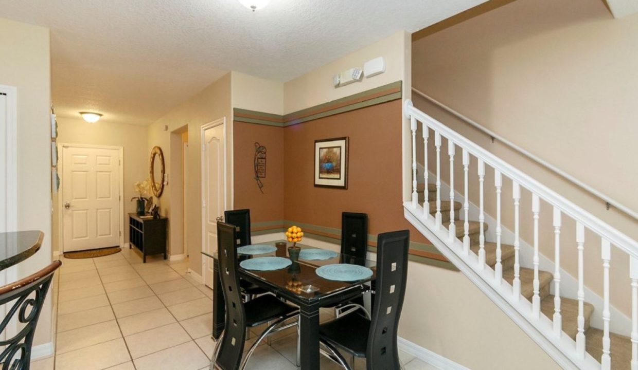 holiday-homes-orlando-villa-marcus-06