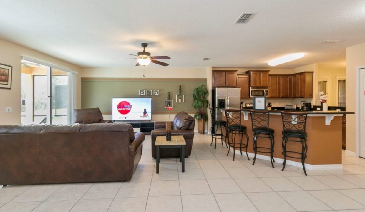 holiday-homes-orlando-villa-marcus-07